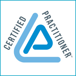 Certified Specialist