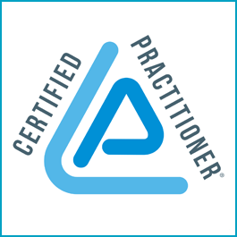 Certified Practitioner