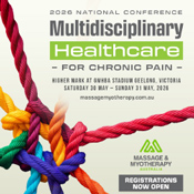 2025 Director Election