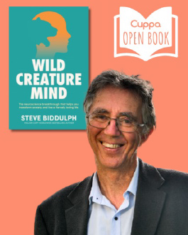 Private Health Fund Reminder 