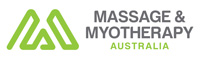 M&MA logo